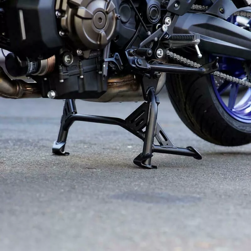 TRACER 7 ORTA SEHPA - Resim 3