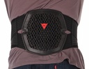 DAİNESE PRO-ARMOR LUMBAR LONG BELLİK - Resim 2