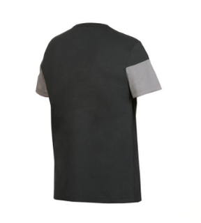 YAMAHA FASTER SONS LUBBOCK KISA KOL TSHİRT - Resim 2