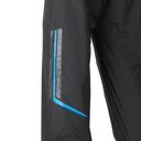 YAMAHA MALİ YAĞMURLUK ALT PANTOLON - Resim 4