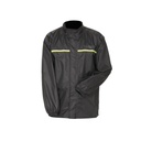 YAMAHA YAĞMURLUK ÜST CEKET - Resim 2