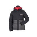 YAMAHA REVS KAPÜŞONLU KADIN MONT - Resim 2