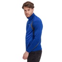 YAMAHA TENERE ADVENTURE FLEECE HIRKA - Resim 2