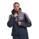 YAMAHA SKLAMPR KAPÜŞONLU KORUMALI SU GEÇİRMEZ MONT - Resim 5