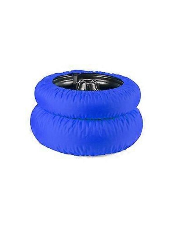 120 70 17 190 60 17 Lastik Isıtıcı Mavi 80 100 Derece 