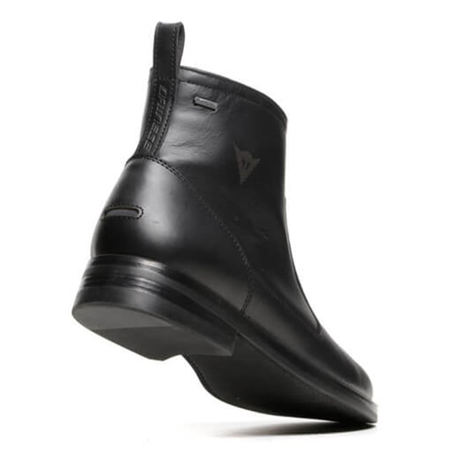 DAİNESE S.GERMAIN GORE-TEX AYAKKABI