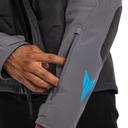 YAMAHA MT SALA KAPÜŞONLU MONT