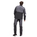 YAMAHA NACKA TOURİNG MONT