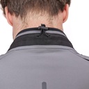 YAMAHA NACKA TOURİNG MONT