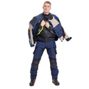 YAMAHA ALPİNESTARS ADVENTURE MONT