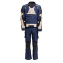 YAMAHA ALPİNESTARS ADVENTURE MONT