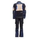 YAMAHA ALPİNESTARS ADVENTURE MONT