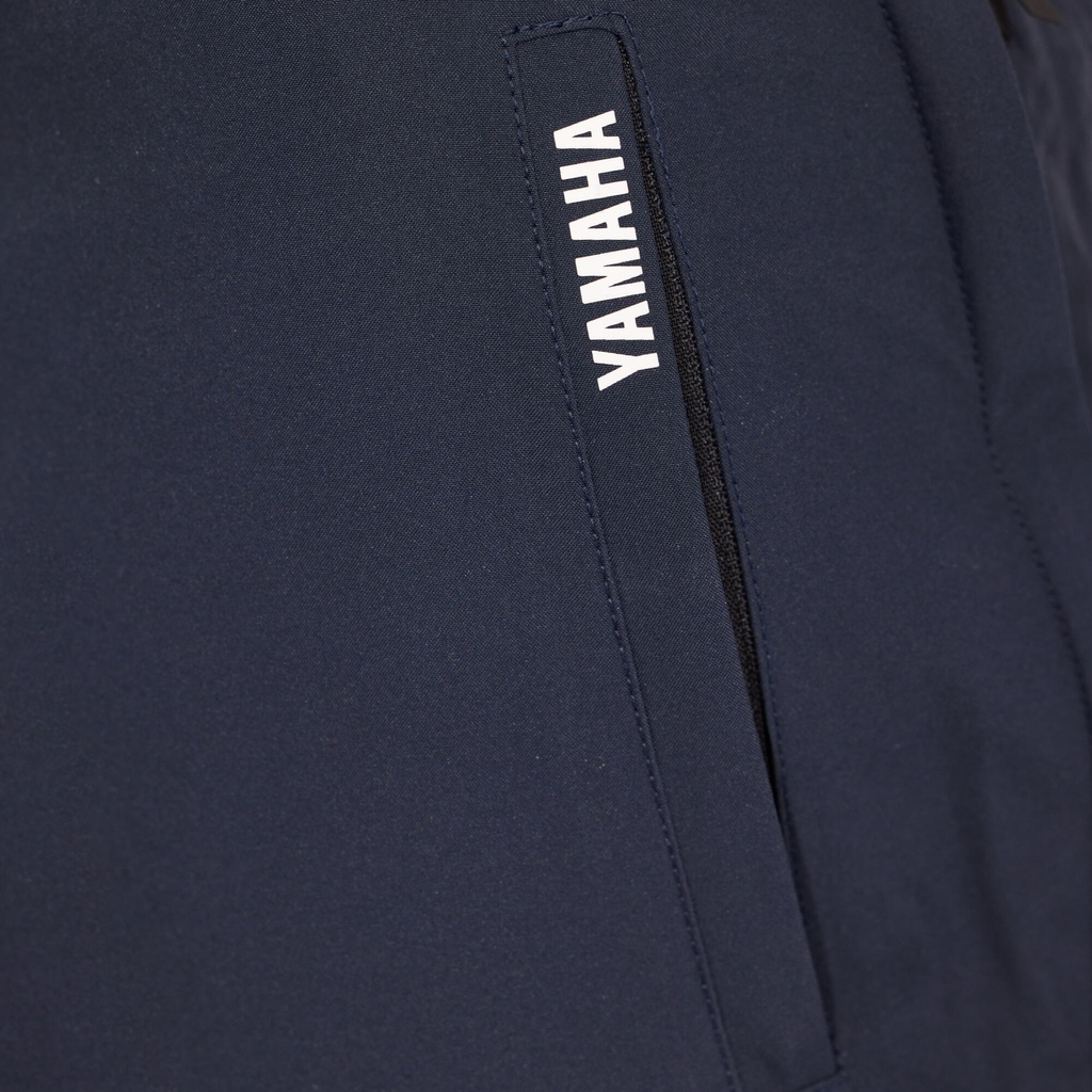 YAMAHA GOTLAND MEVSİMLİK PANTOLON