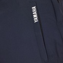 YAMAHA GOTLAND MEVSİMLİK PANTOLON