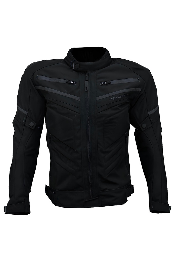 VEXO CALIFORNIA MONT SİYAH 