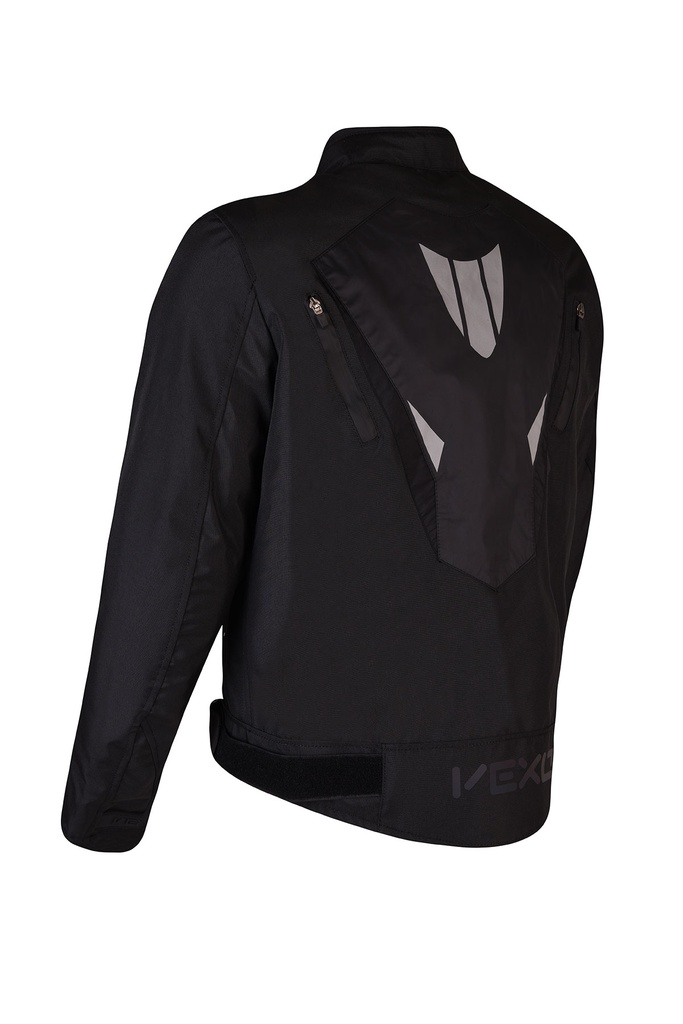 VEXO ELEMENT MONT SİYAH 