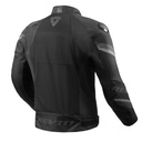 REVIT FORTUNA AIR MONT SİYAH 