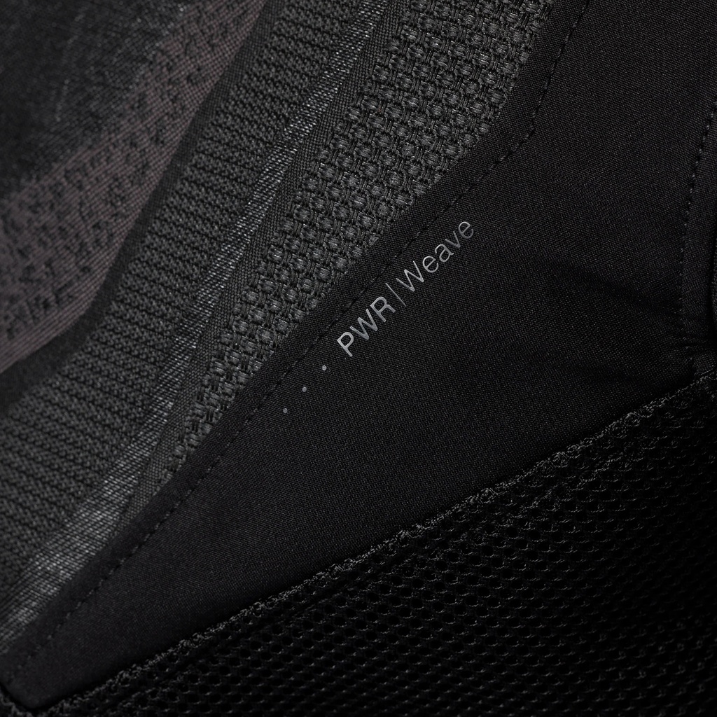 REVIT MANTIS 3 H2O MONT SİYAH 