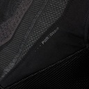 REVIT MANTIS 3 H2O MONT SİYAH 