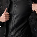 REVIT MANTIS 3 H2O MONT SİYAH 