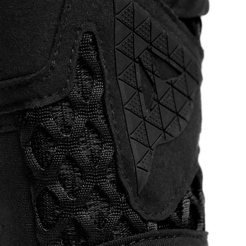 DAİNESE AİR-MAZE BLACK UNİSEX ELDİVEN