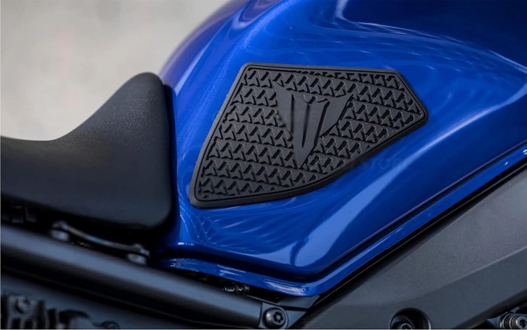 MT09 - MT09 SP DEPO YAN PAD DİZPAD - Resim 2