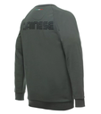 DAINESE ANNIVERSARIO SWEAT ERKEK 