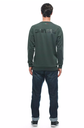 DAINESE ANNIVERSARIO SWEAT ERKEK 