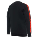 DAINESE STRIPES ERKEK SWEAT 
