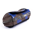 TENERE 700 WORD RAİD KİŞİSEL EŞYA ÇANTASI - Resim 4