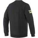 DAINESE VR46 TEAM SWEAT 