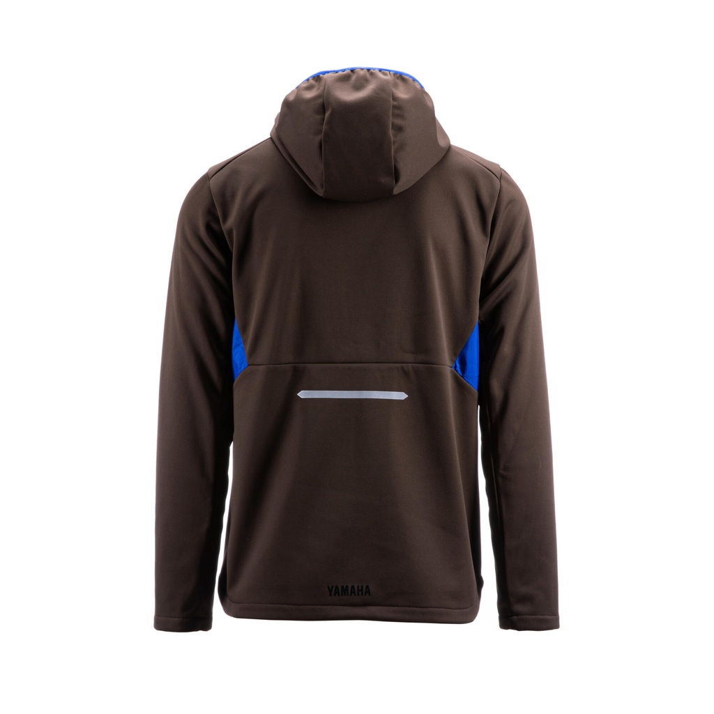 YAMAHA TENERE 700 WORD RAİD ERKEK HIRKA