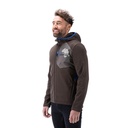 YAMAHA TENERE 700 WORD RAİD ERKEK HIRKA