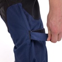 YAMAHA ALPİNESTARS ULLOA PANTOLON