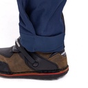 YAMAHA ALPİNESTARS ULLOA PANTOLON