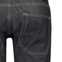 YAMAHA KEVLAR KORUMALI KOT PANTOLON