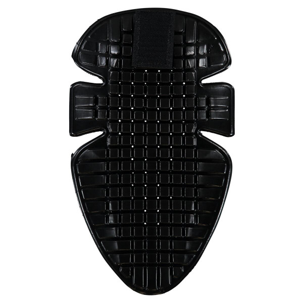 YAMAHA KEVLAR KORUMALI KOT PANTOLON