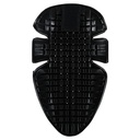 YAMAHA KEVLAR KORUMALI KOT PANTOLON