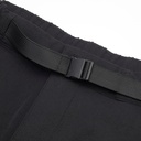 YAMAHA PADDOCK BLUE DOKUMA ERKEK PANTOLON SALFORD  	