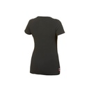 YAMAHA FASTER SONS DULCE KADIN TSHİRT