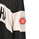 YAMAHA FASTER SONS LONG SLEEVE ALAMO SWEAT