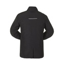 YAMAHA Y-RAMBLER UZUN SCOOTER MONT 