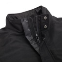 YAMAHA Y-RAMBLER UZUN SCOOTER MONT 