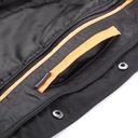 YAMAHA Y-RAMBLER UZUN SCOOTER MONT 