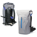 YAMAHA ADVENTURE  TOUR SIRT ÇANTASI - Resim 3