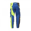 YAMAHA MX ERKEK PANTOLON