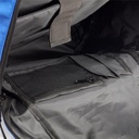 YAMAHA RACİNG SIRT ÇANTASI MAVİ - Resim 5