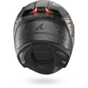 SHARK SKWAL İ3 JET HELLCAT MAT AÇIK KASK