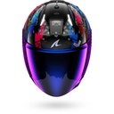 SHARK SKWAL İ3 JET HELLCAT AÇIK KASK 