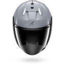 SHARK SKWAL İ3 JET DARK SHADOW AÇIK KASK